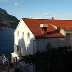 Mirna * Korčula