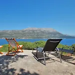 Lägenhet Mirna