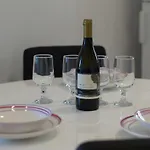 Mirna Lägenhet Korčula
