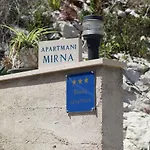 Mirna