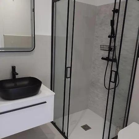 Mirna コルチュラ