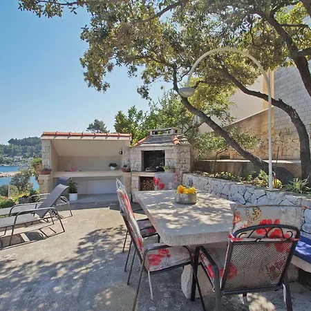 アパート Mirna *