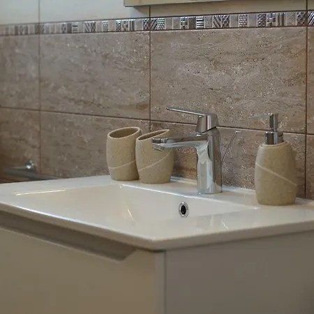 Mirna * コルチュラ