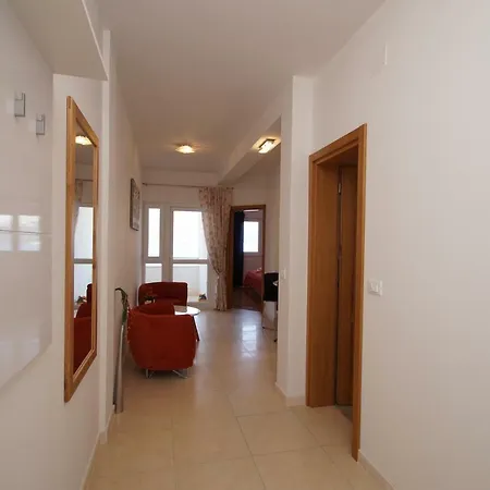 Mirna * コルチュラ