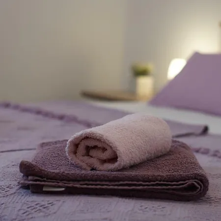 Mirna * コルチュラ