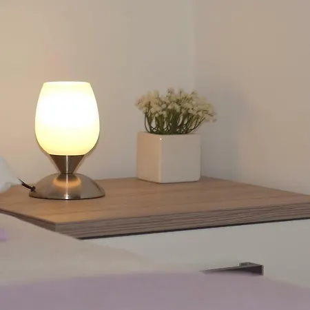 Apartment Mirna