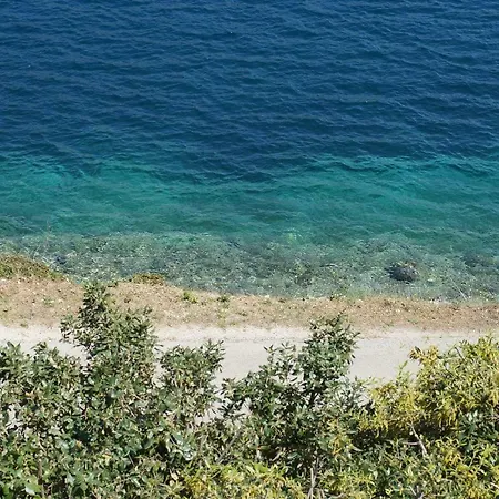 アパート Mirna *