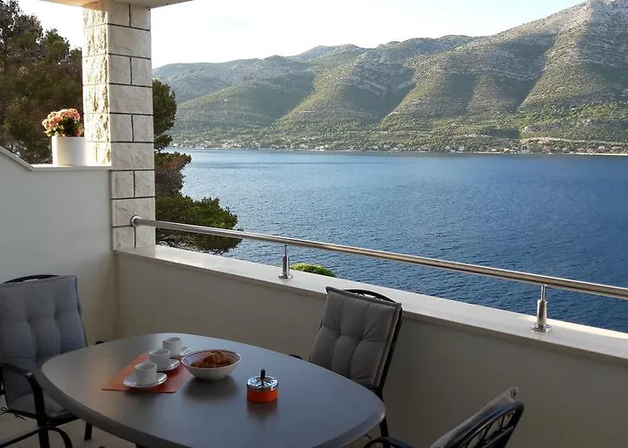 Mirna * קורצולה