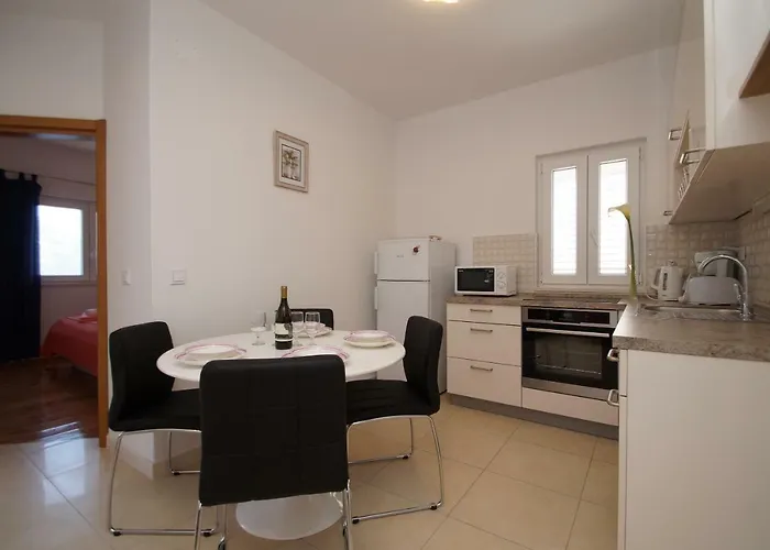 Mirna * קורצולה