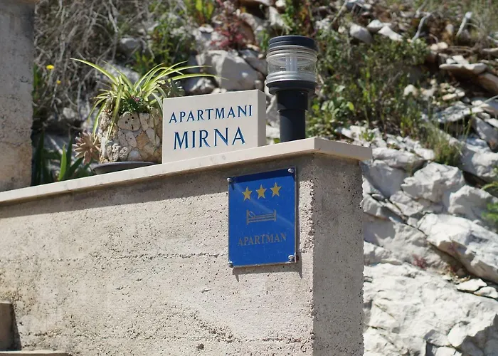 Mirna