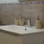 Mirna * Корчула