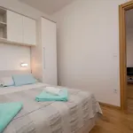 Mirna Апартаменты *