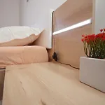 Mirna