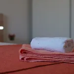 Mirna Апартаменты