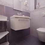 Mirna