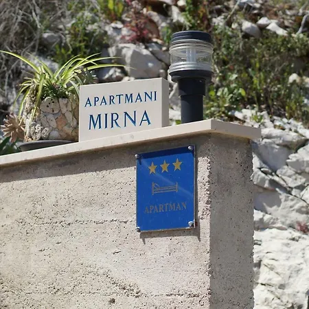 Mirna
